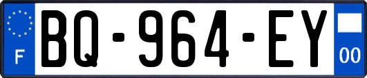 BQ-964-EY