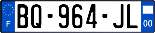 BQ-964-JL