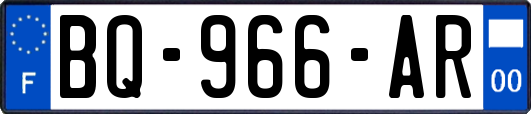 BQ-966-AR