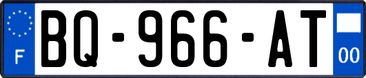 BQ-966-AT