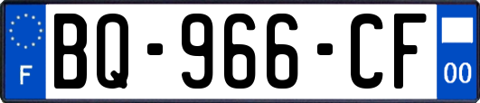 BQ-966-CF