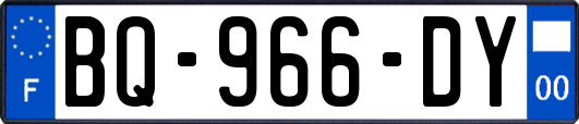 BQ-966-DY