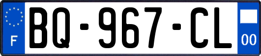 BQ-967-CL