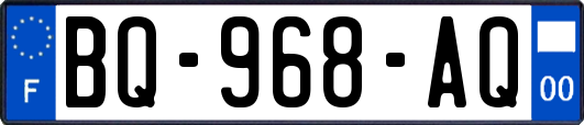 BQ-968-AQ