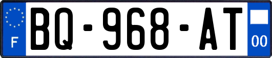 BQ-968-AT