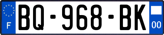 BQ-968-BK