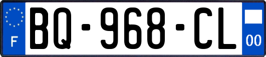 BQ-968-CL