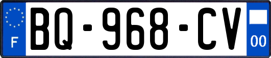 BQ-968-CV