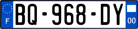 BQ-968-DY