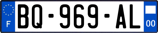 BQ-969-AL