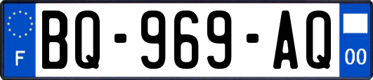 BQ-969-AQ