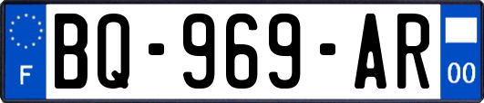 BQ-969-AR