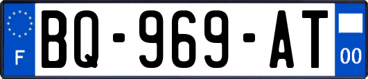 BQ-969-AT