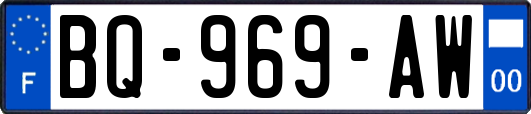 BQ-969-AW