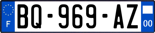 BQ-969-AZ