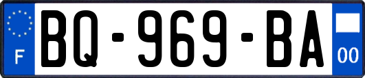 BQ-969-BA