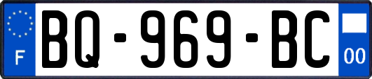 BQ-969-BC