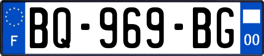 BQ-969-BG