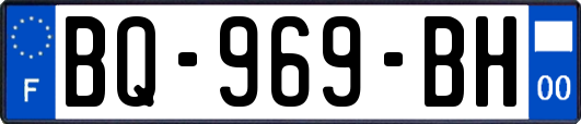 BQ-969-BH