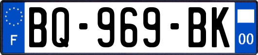 BQ-969-BK