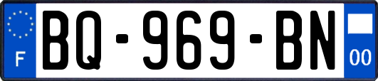 BQ-969-BN