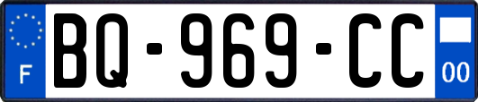 BQ-969-CC