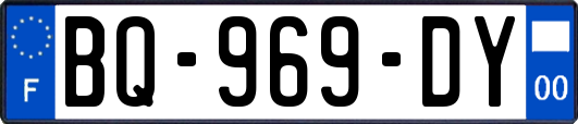 BQ-969-DY