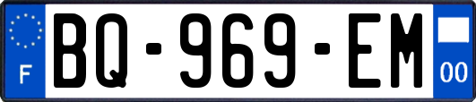 BQ-969-EM