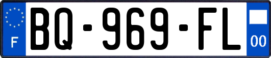 BQ-969-FL