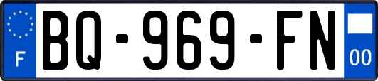 BQ-969-FN