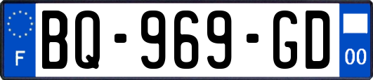 BQ-969-GD