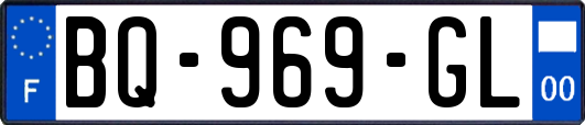 BQ-969-GL