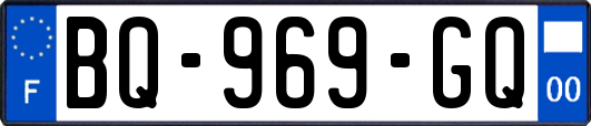 BQ-969-GQ