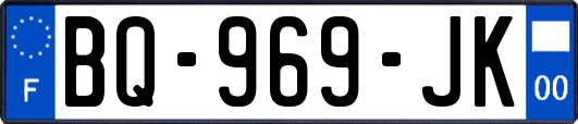 BQ-969-JK