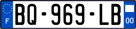 BQ-969-LB