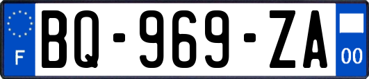 BQ-969-ZA