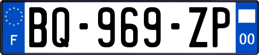 BQ-969-ZP