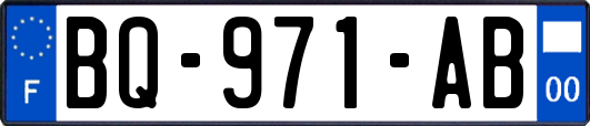 BQ-971-AB