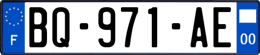 BQ-971-AE