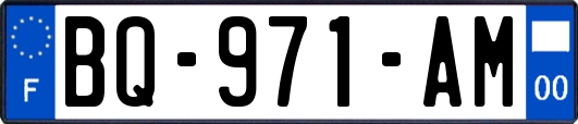 BQ-971-AM