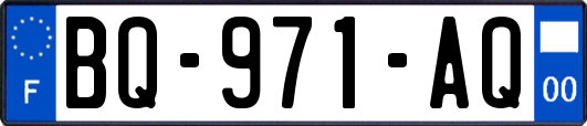 BQ-971-AQ