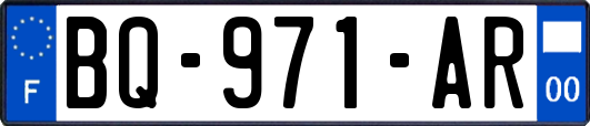 BQ-971-AR