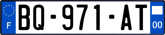 BQ-971-AT