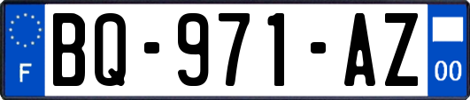 BQ-971-AZ