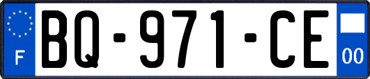 BQ-971-CE