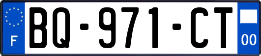 BQ-971-CT