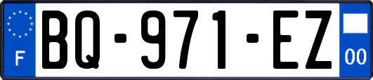 BQ-971-EZ