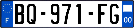 BQ-971-FG