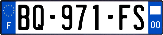 BQ-971-FS