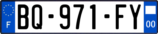 BQ-971-FY